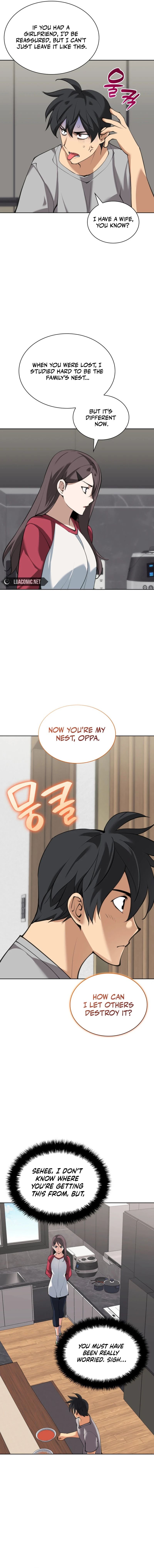 Page 23 of Chapter 242