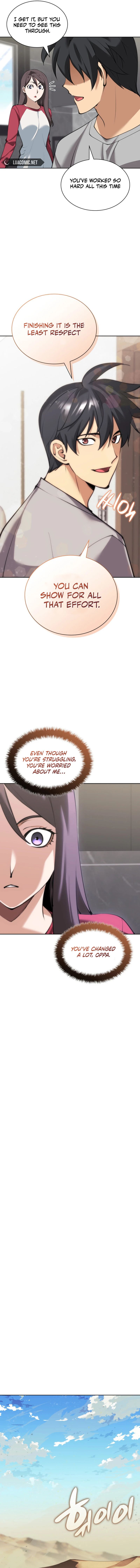 Page 24 of Chapter 242