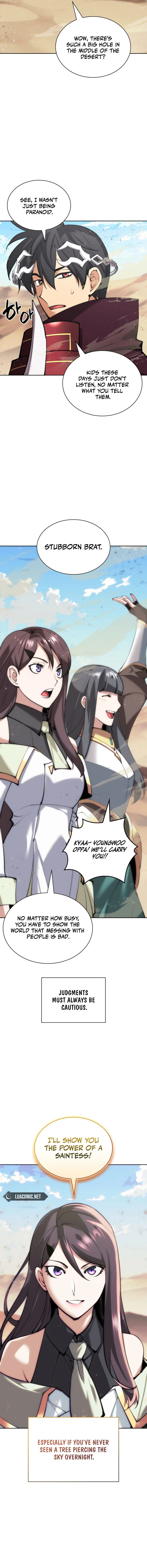 Page 26 of Chapter 242