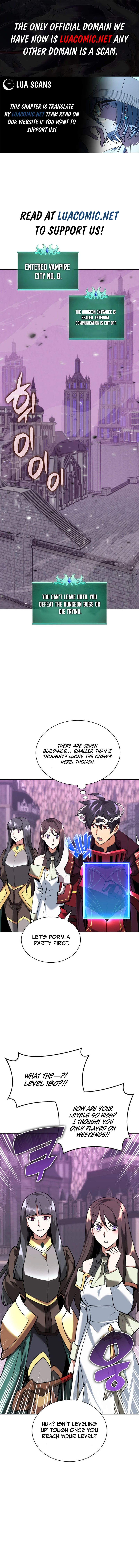 Page 1 of Chapter 243