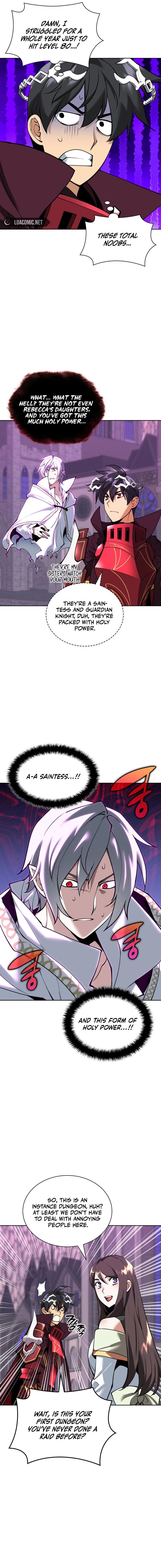 Page 2 of Chapter 243