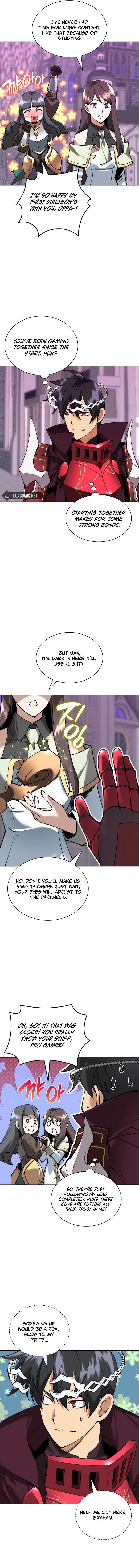 Page 3 of Chapter 243