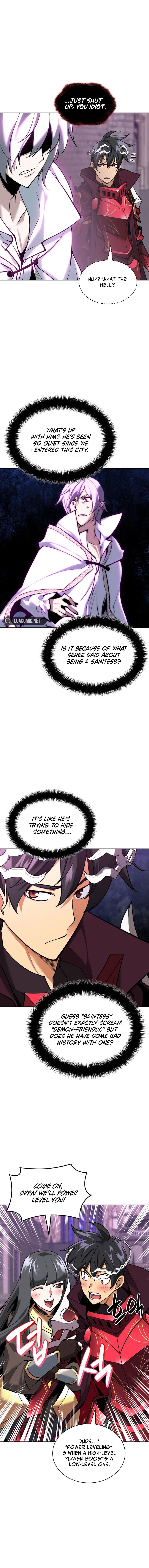 Page 4 of Chapter 243