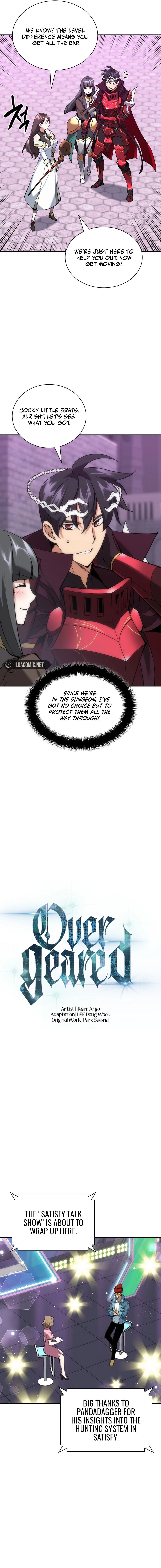 Page 5 of Chapter 243