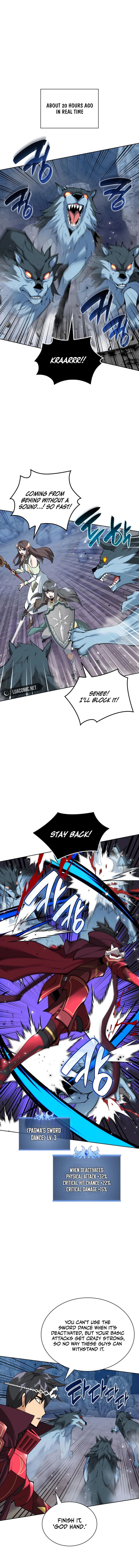 Page 8 of Chapter 243