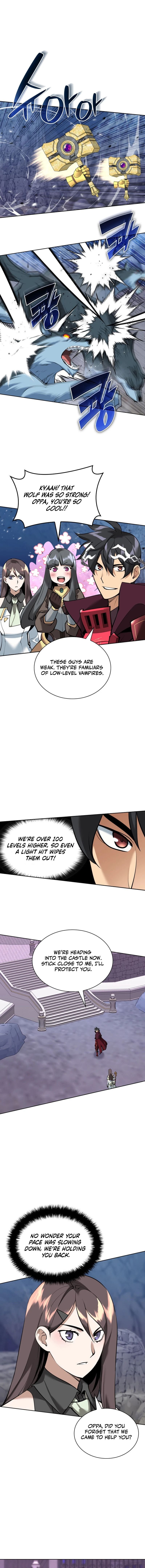 Page 9 of Chapter 243