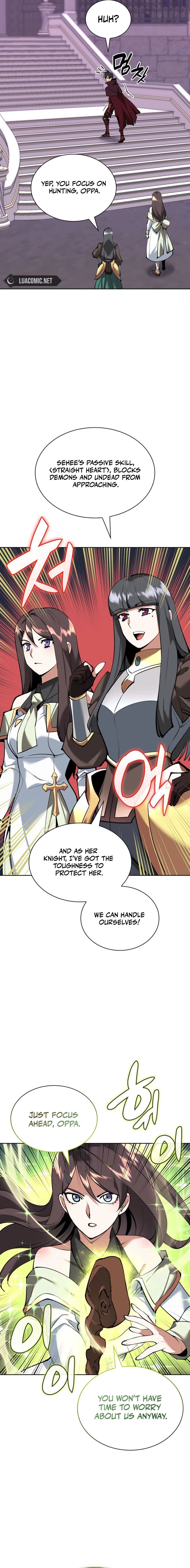Page 10 of Chapter 243