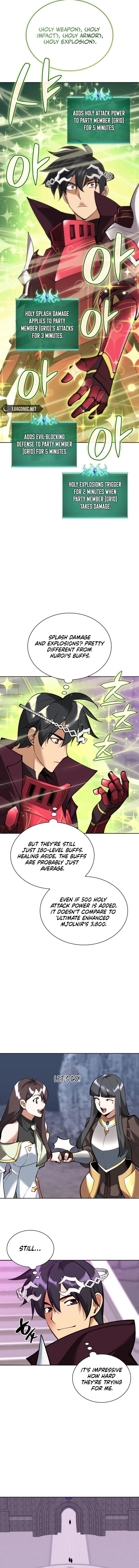 Page 11 of Chapter 243