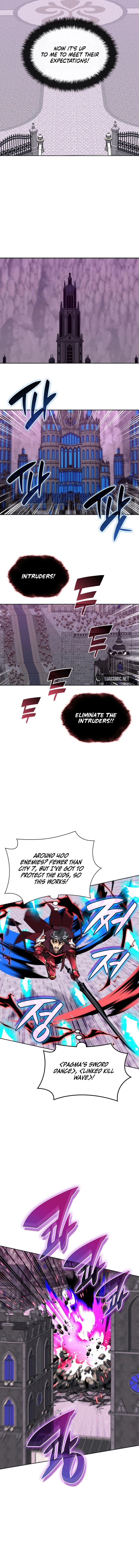 Page 12 of Chapter 243