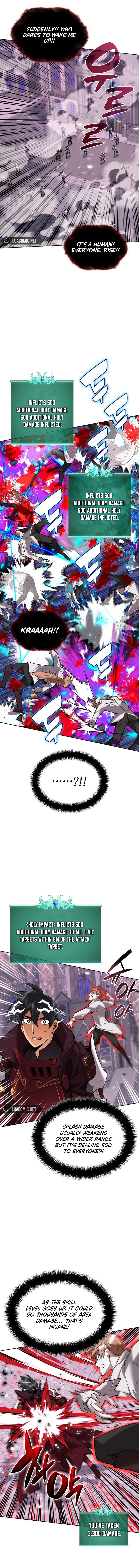 Page 13 of Chapter 243