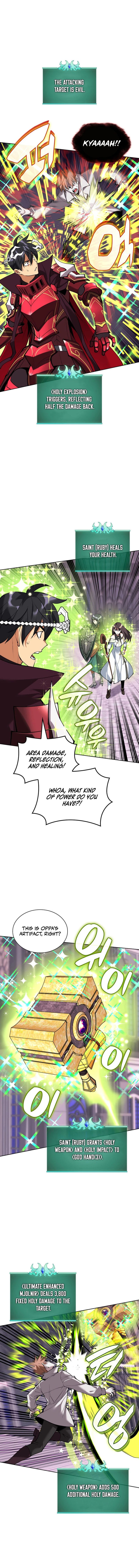 Page 14 of Chapter 243