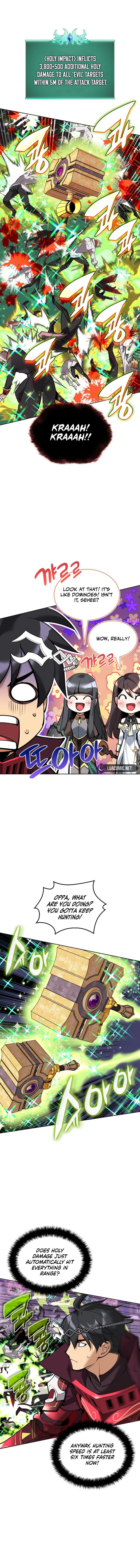 Page 15 of Chapter 243