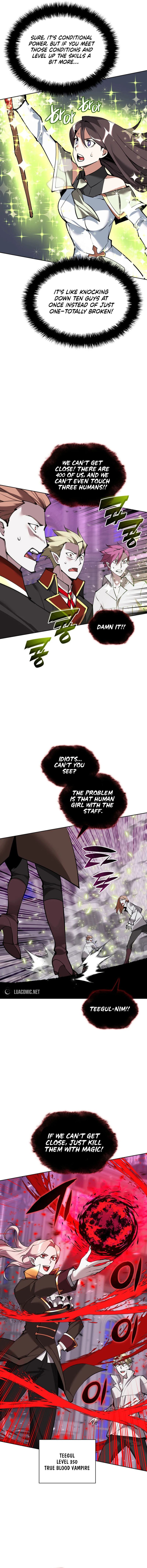 Page 16 of Chapter 243