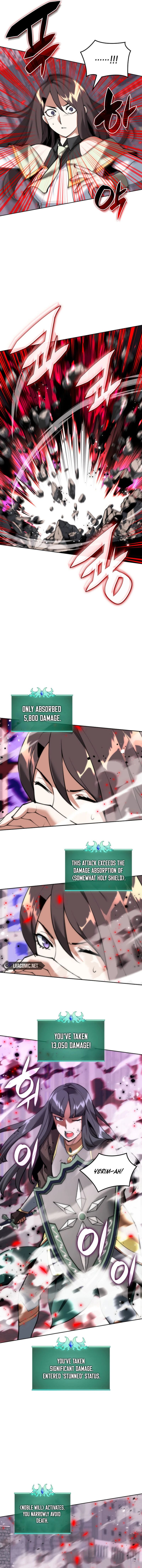 Page 17 of Chapter 243