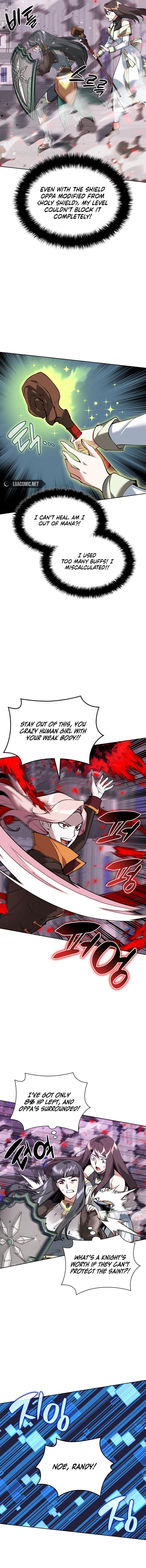 Page 18 of Chapter 243