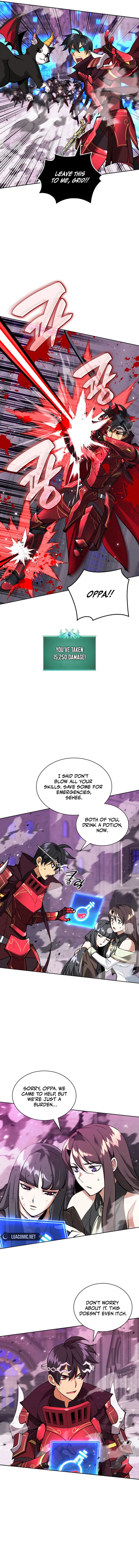 Page 19 of Chapter 243