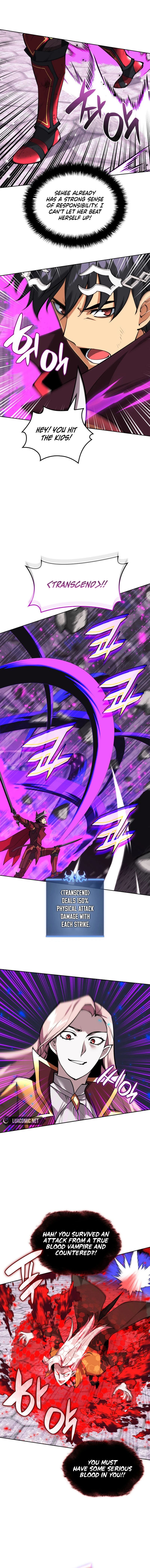 Page 20 of Chapter 243