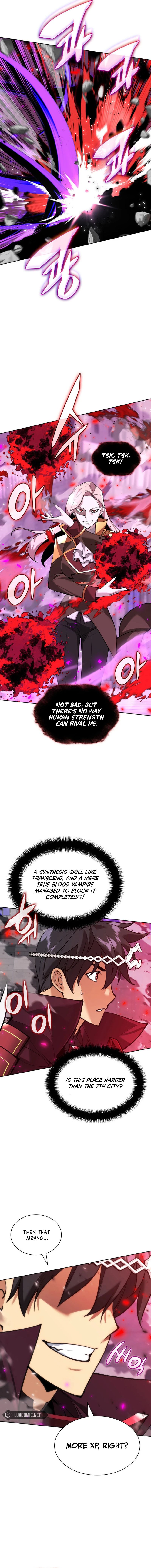 Page 21 of Chapter 243