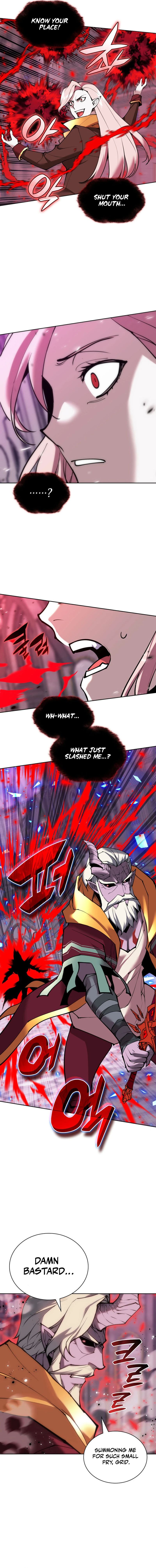 Page 22 of Chapter 243