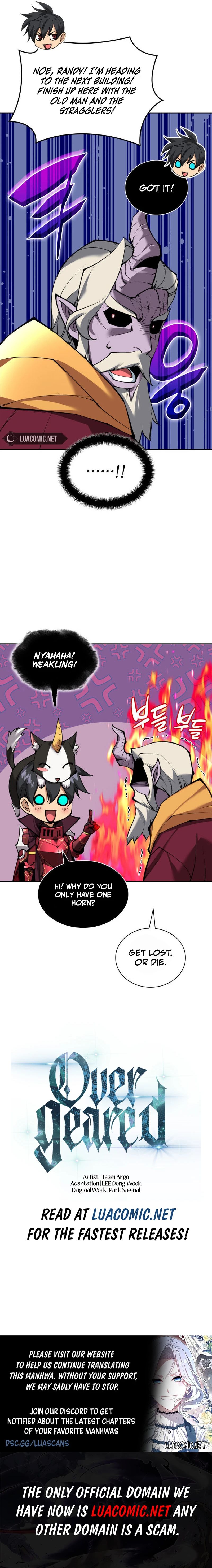 Page 23 of Chapter 243