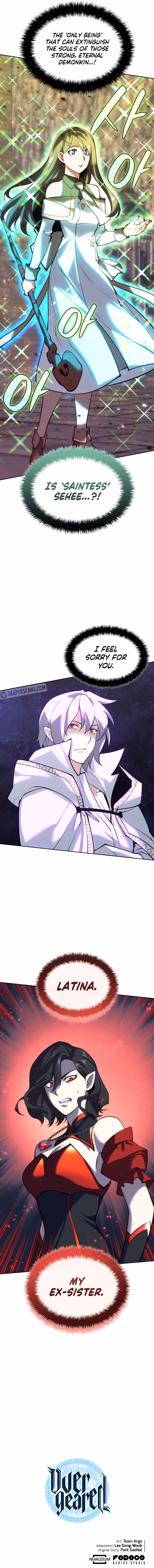 Page 11 of Chapter 244