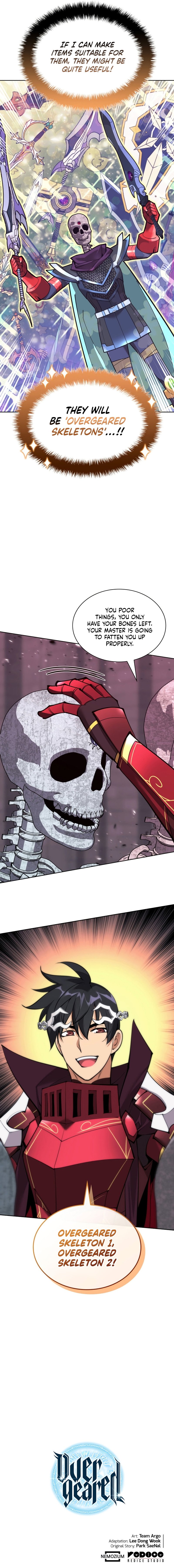 Page 11 of Chapter 245