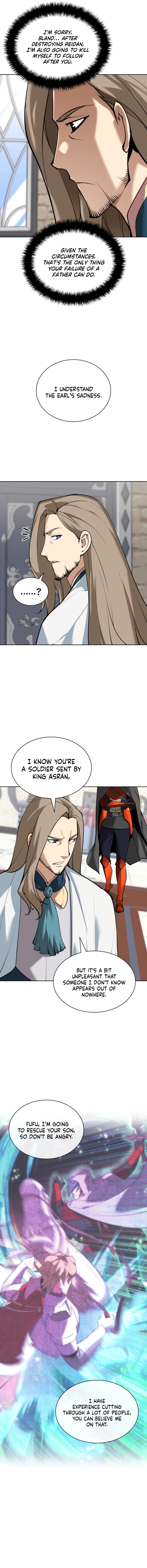 Page 7 of Chapter 247