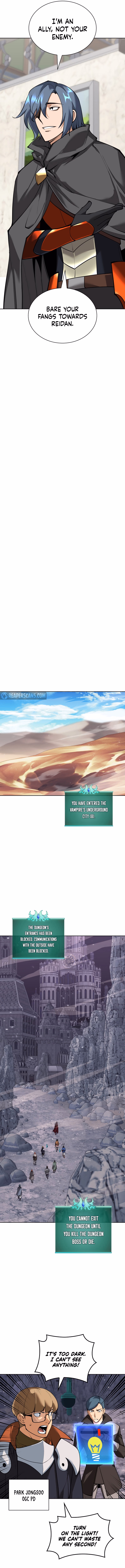 Page 8 of Chapter 247