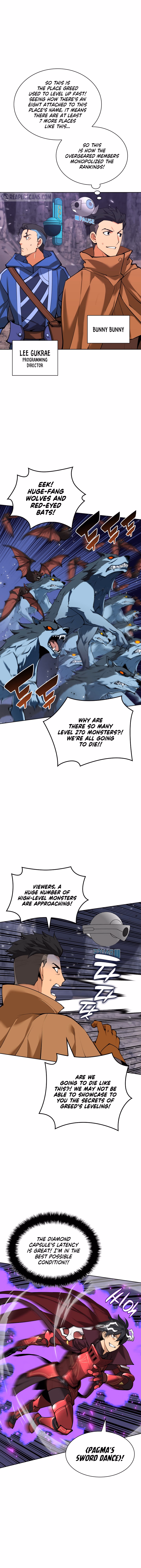 Page 9 of Chapter 247