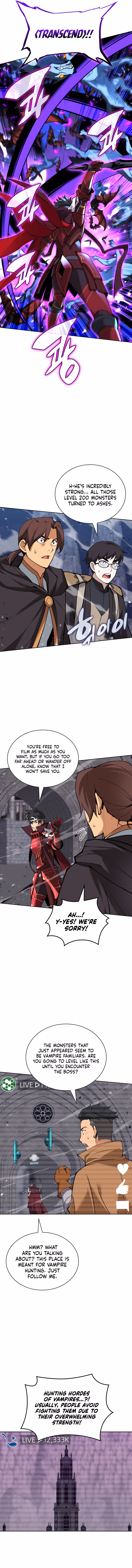 Page 10 of Chapter 247