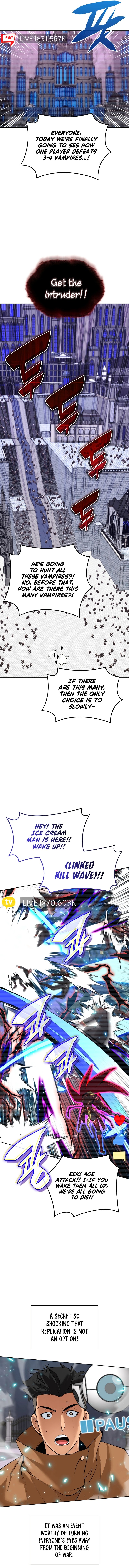 Page 11 of Chapter 247