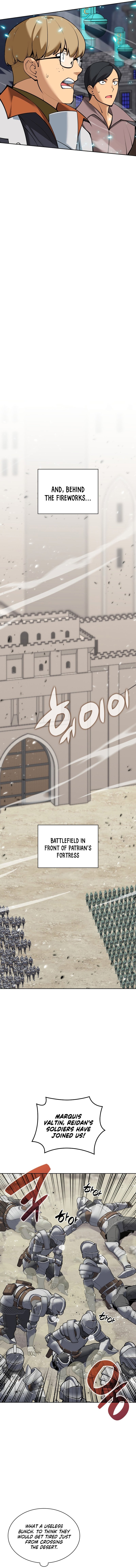 Page 12 of Chapter 247