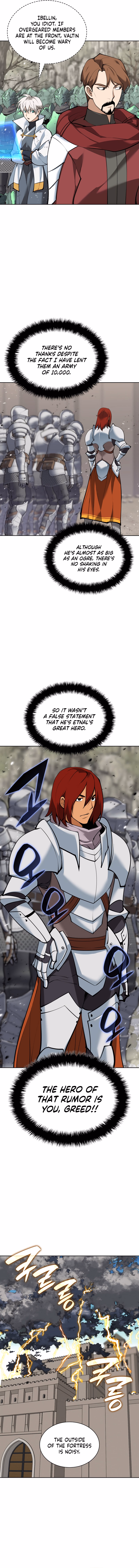 Page 14 of Chapter 247