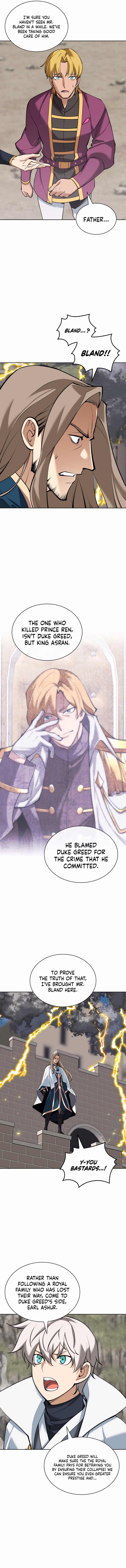 Page 16 of Chapter 247