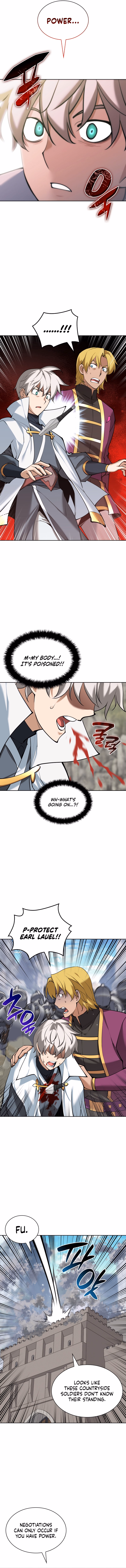 Page 17 of Chapter 247