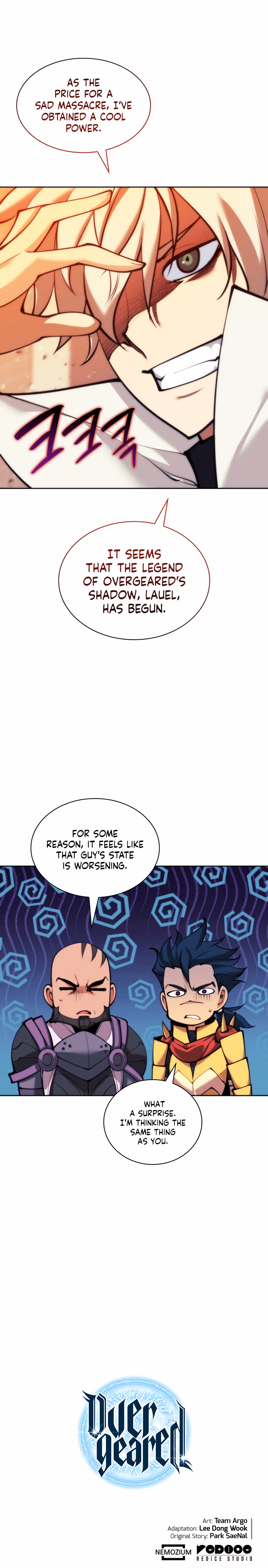 Page 11 of Chapter 249