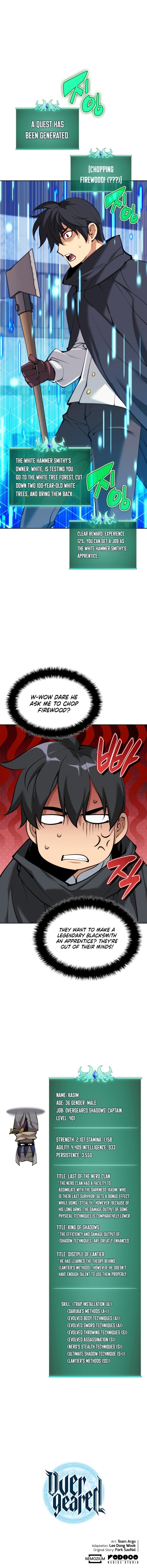 Page 16 of Chapter 252