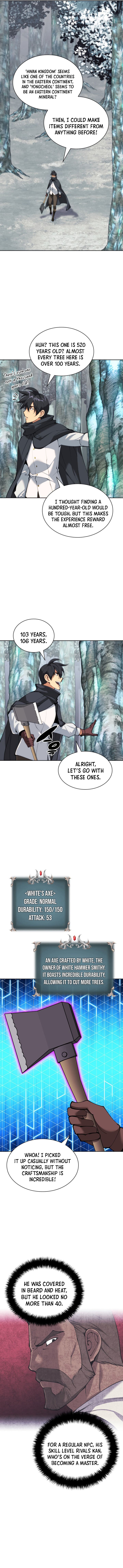 Page 4 of Chapter 253