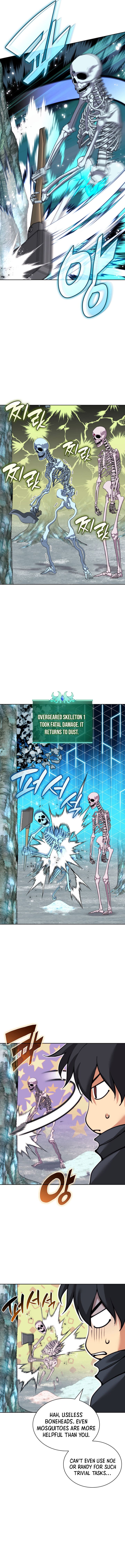 Page 6 of Chapter 253