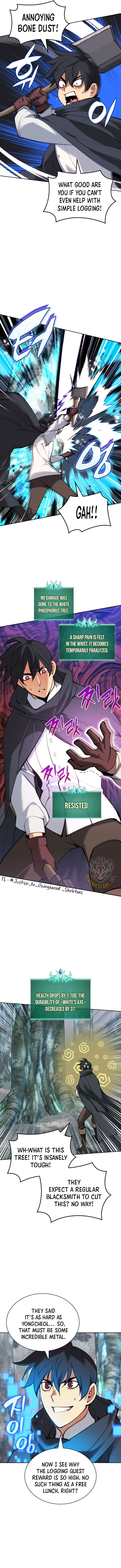 Page 7 of Chapter 253