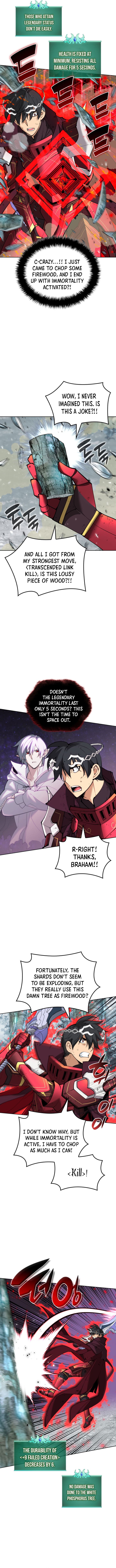 Page 10 of Chapter 253