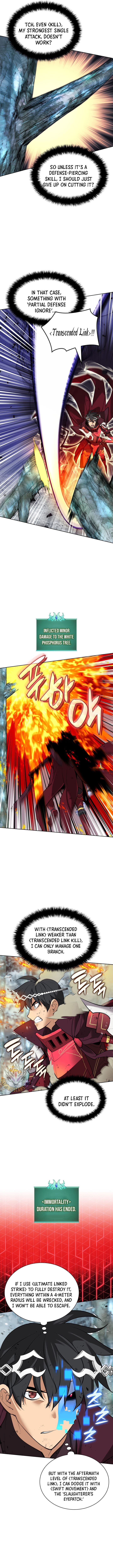 Page 11 of Chapter 253