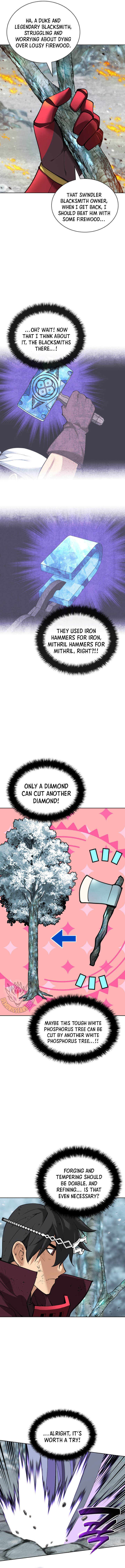 Page 13 of Chapter 253