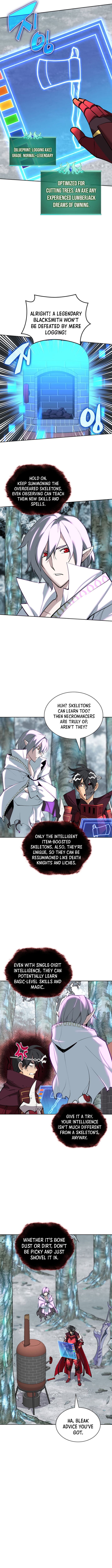 Page 14 of Chapter 253