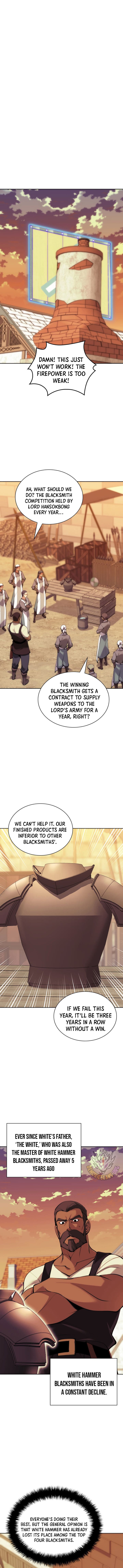 Page 15 of Chapter 253