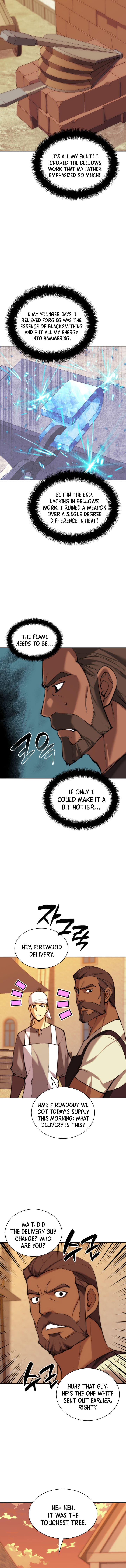 Page 16 of Chapter 253
