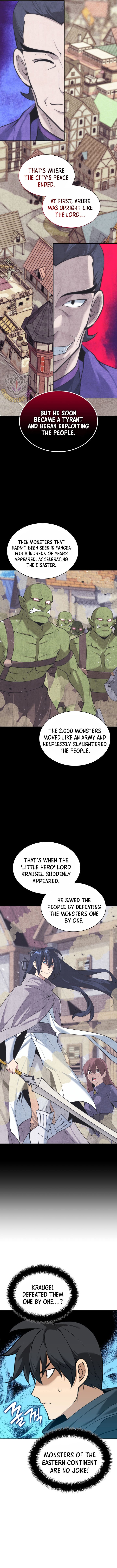 Page 9 of Chapter 254