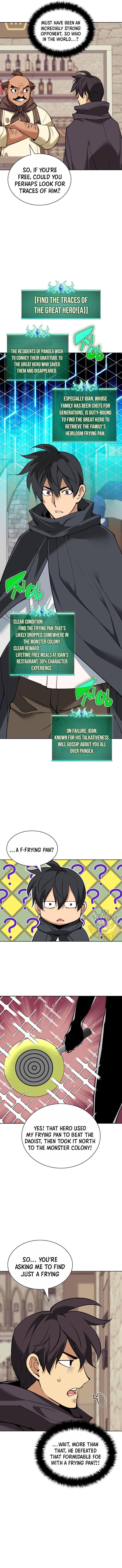 Page 11 of Chapter 254