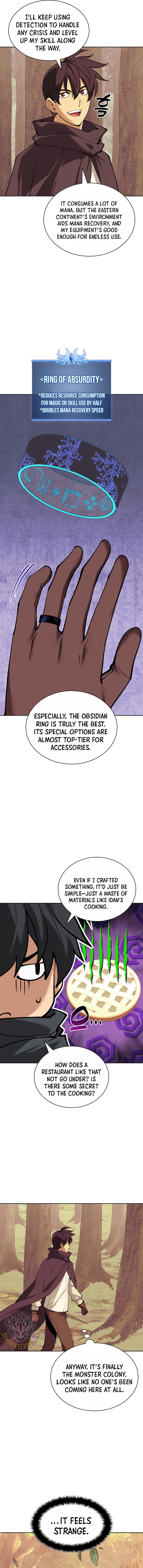 Page 13 of Chapter 254