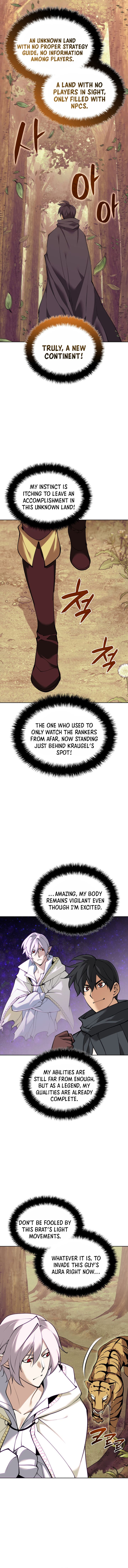 Page 14 of Chapter 254